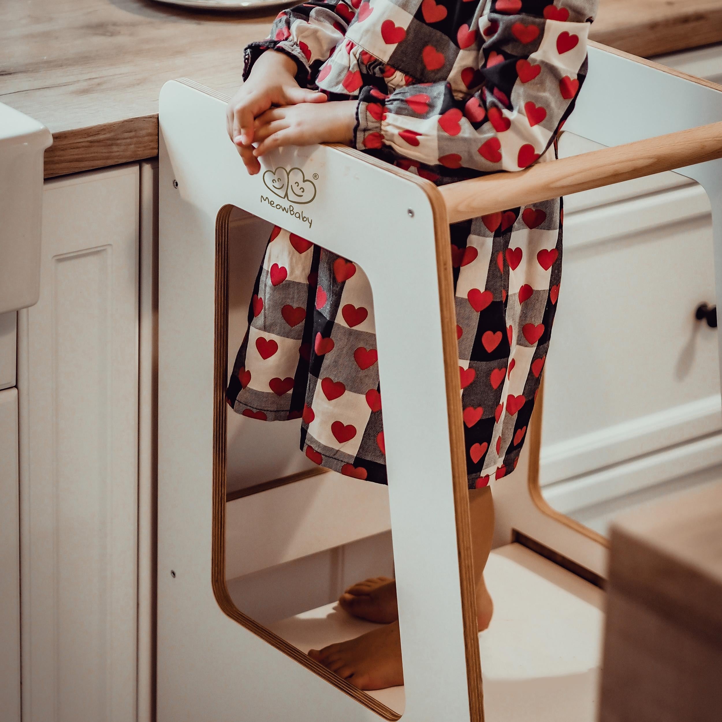 meowbaby-lernturm-k-chenhelfer-scandi-aus-birkensperrholz image 5