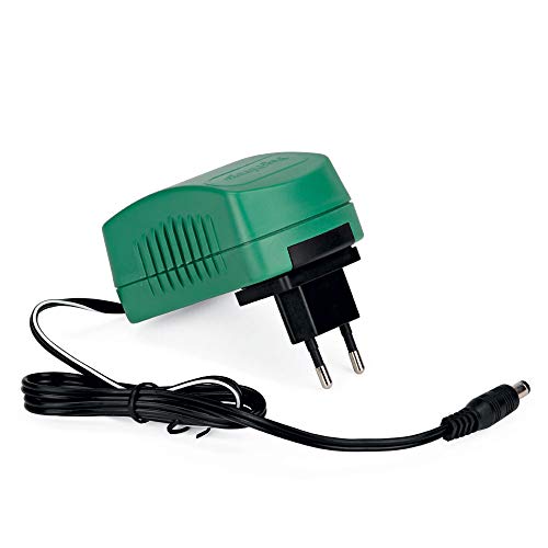 peg-perego-ladeger-t-6v-multiplug-mit-klinkenanschluss image 8