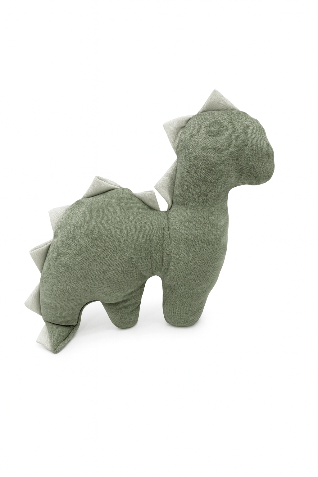 meowbaby-kuschel-kissen-dino-25-cm-mellow-kollektion image 3