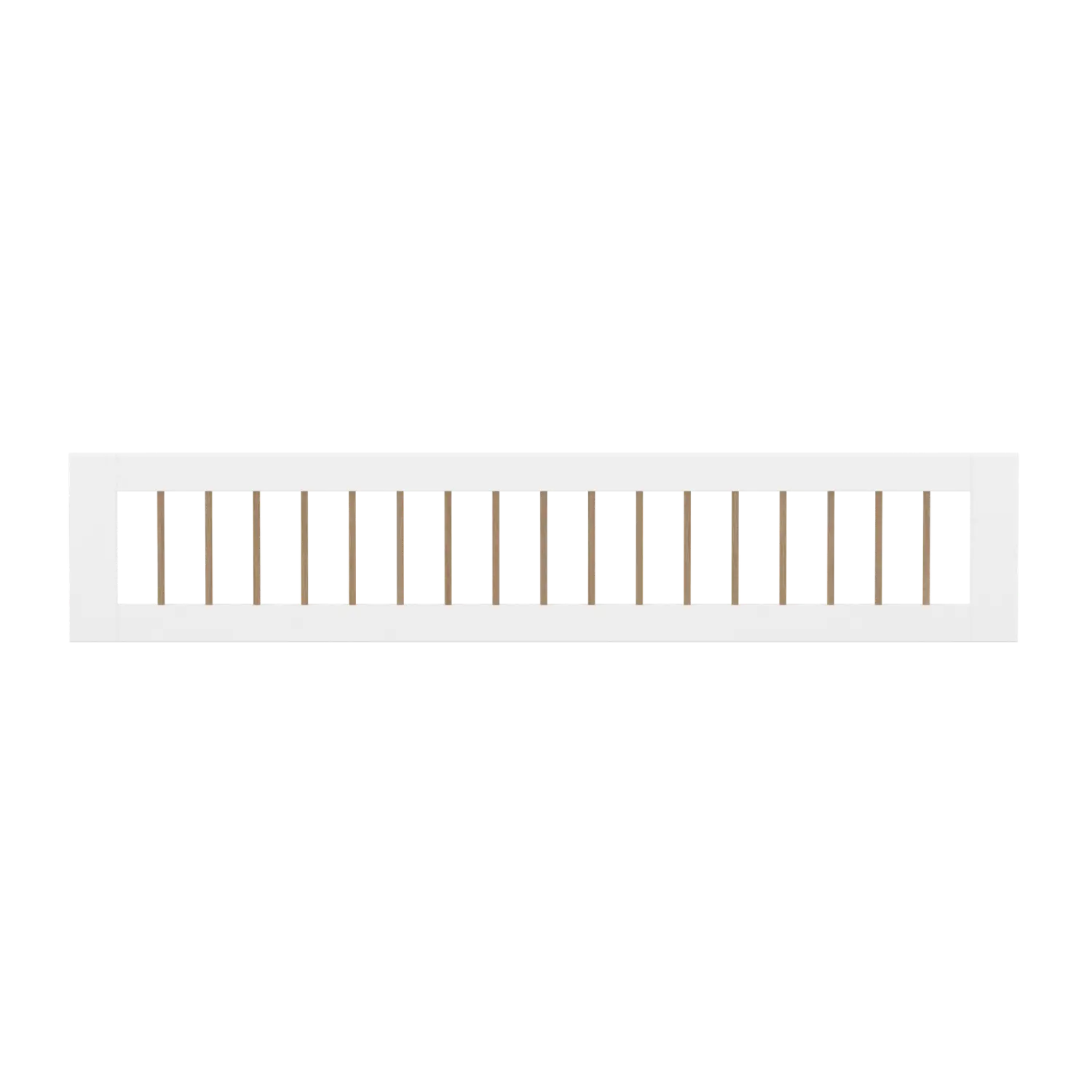 flexa-nor-3-4-absturzsicherung-mit-streben-wei-eiche-eiche-mdf image 6