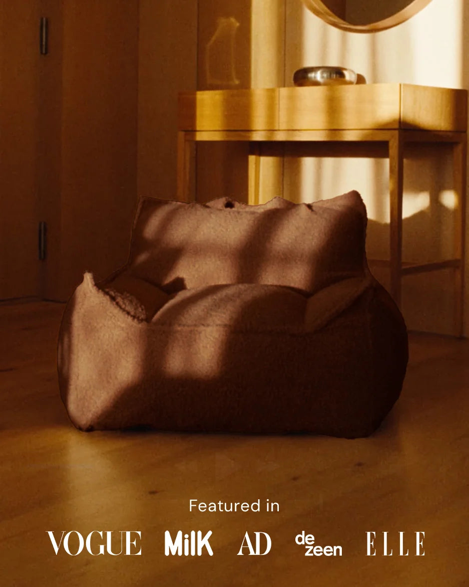 wigiwama-warm-hazel-club-chair-lounge-sessel-f-r-teens image 7