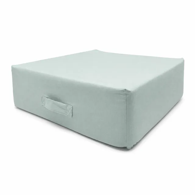 meowbaby-h-pfpolster-outzy-80x80-cm-outdoor-spielsofa-addon image 1