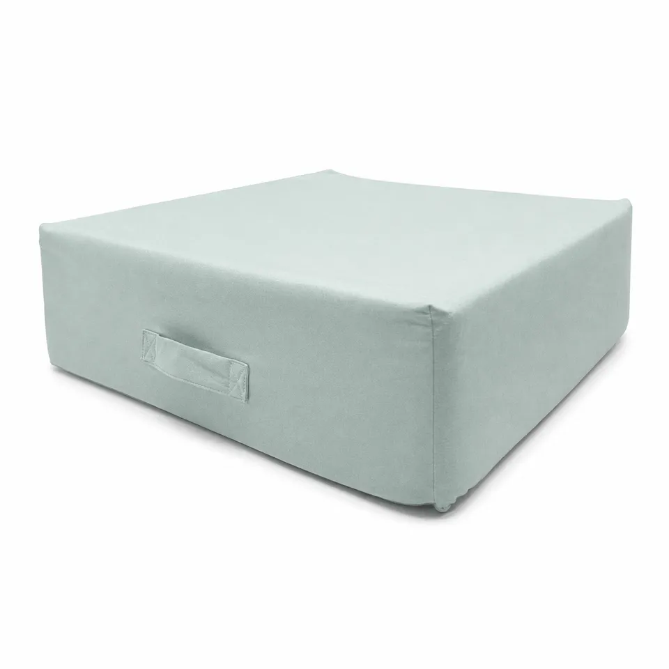 meowbaby-h-pfpolster-outzy-80x80-cm-outdoor-spielsofa-addon image 1