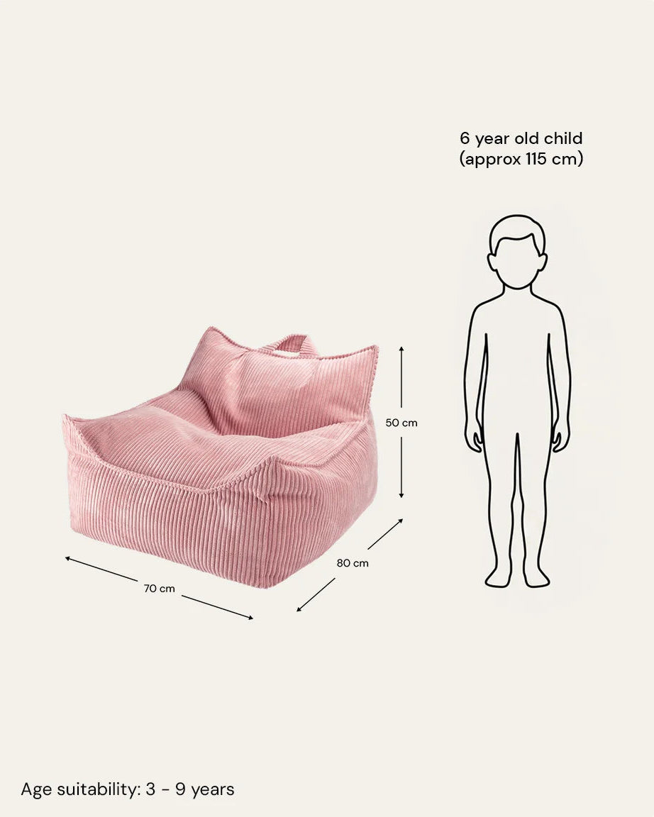 wigiwama-rosa-mousse-sitzsack-aus-cord image 6