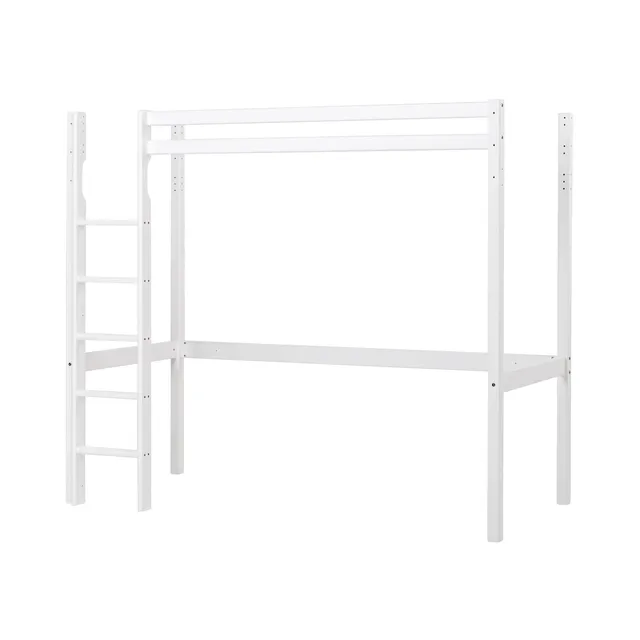 hoppekids-eco-dream-modul-f-r-hochbett-90x200-cm image 1