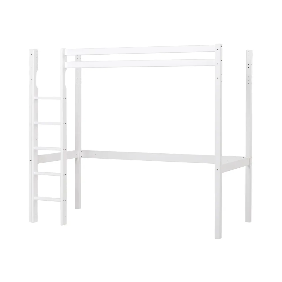 hoppekids-eco-dream-modul-f-r-hochbett-90x200-cm image 1