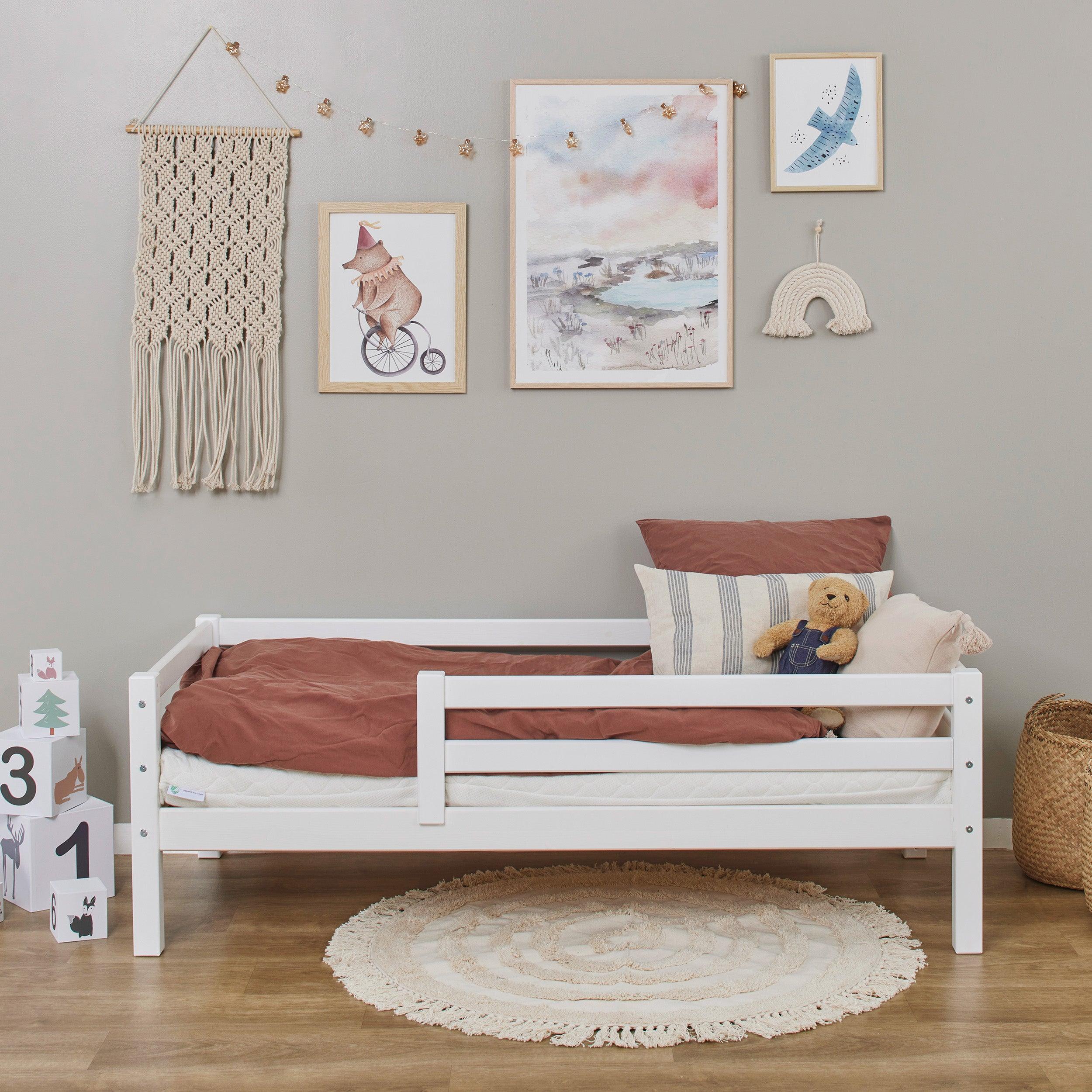 hoppekids-eco-dream-einzelbett-basisbett-tagesbett image 7