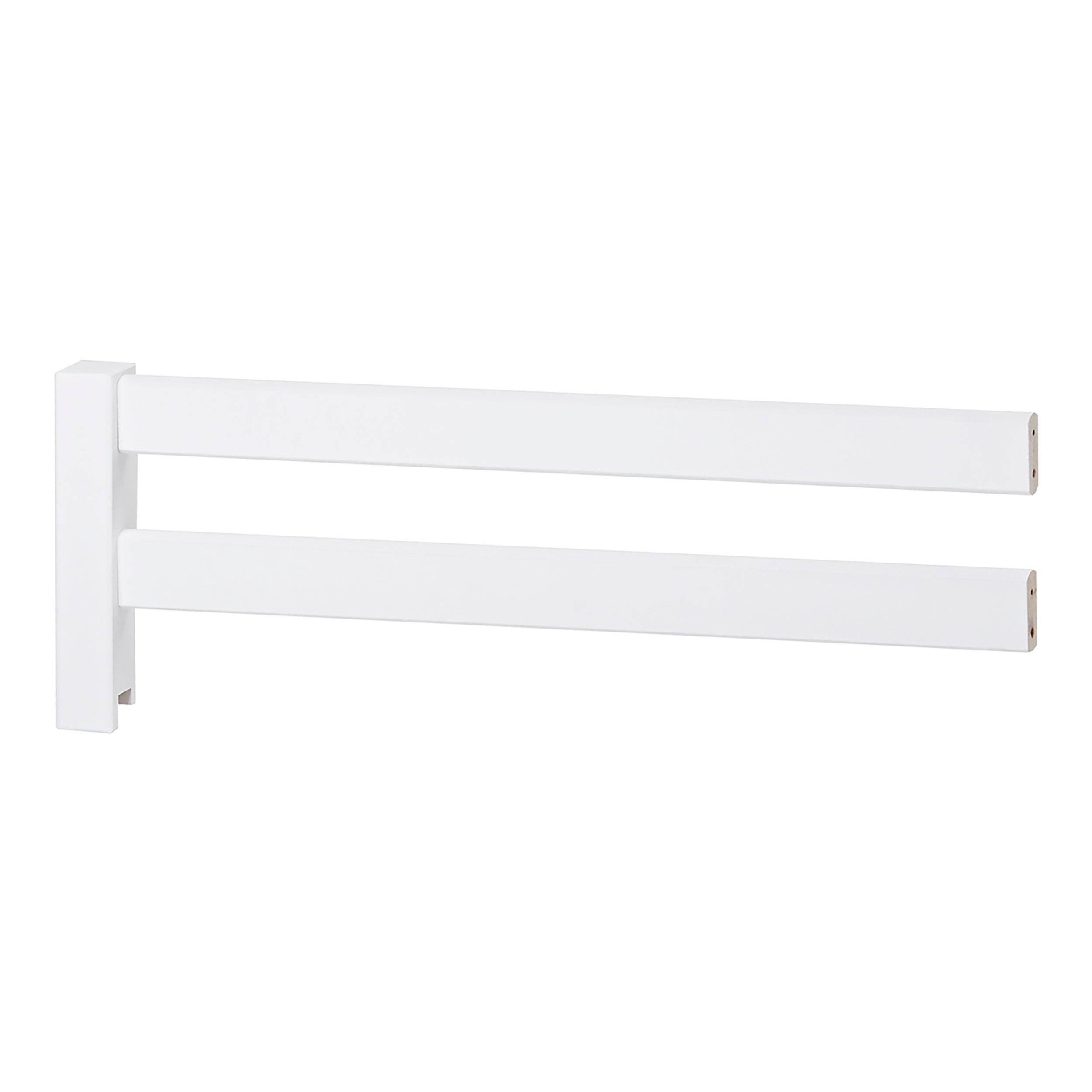 hoppekids-eco-dream-rausfallschutz-f-r-halbhochbett-mit-rutsche image 5