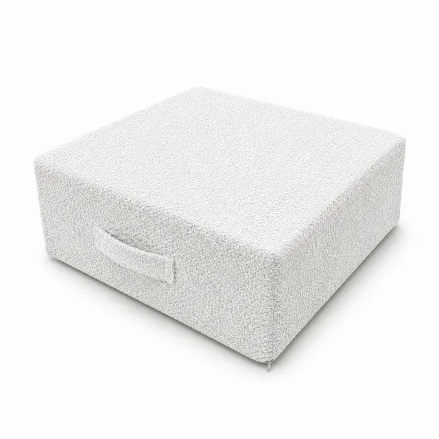 meowbaby-h-pfpolster-boucl-80x80cm image 1