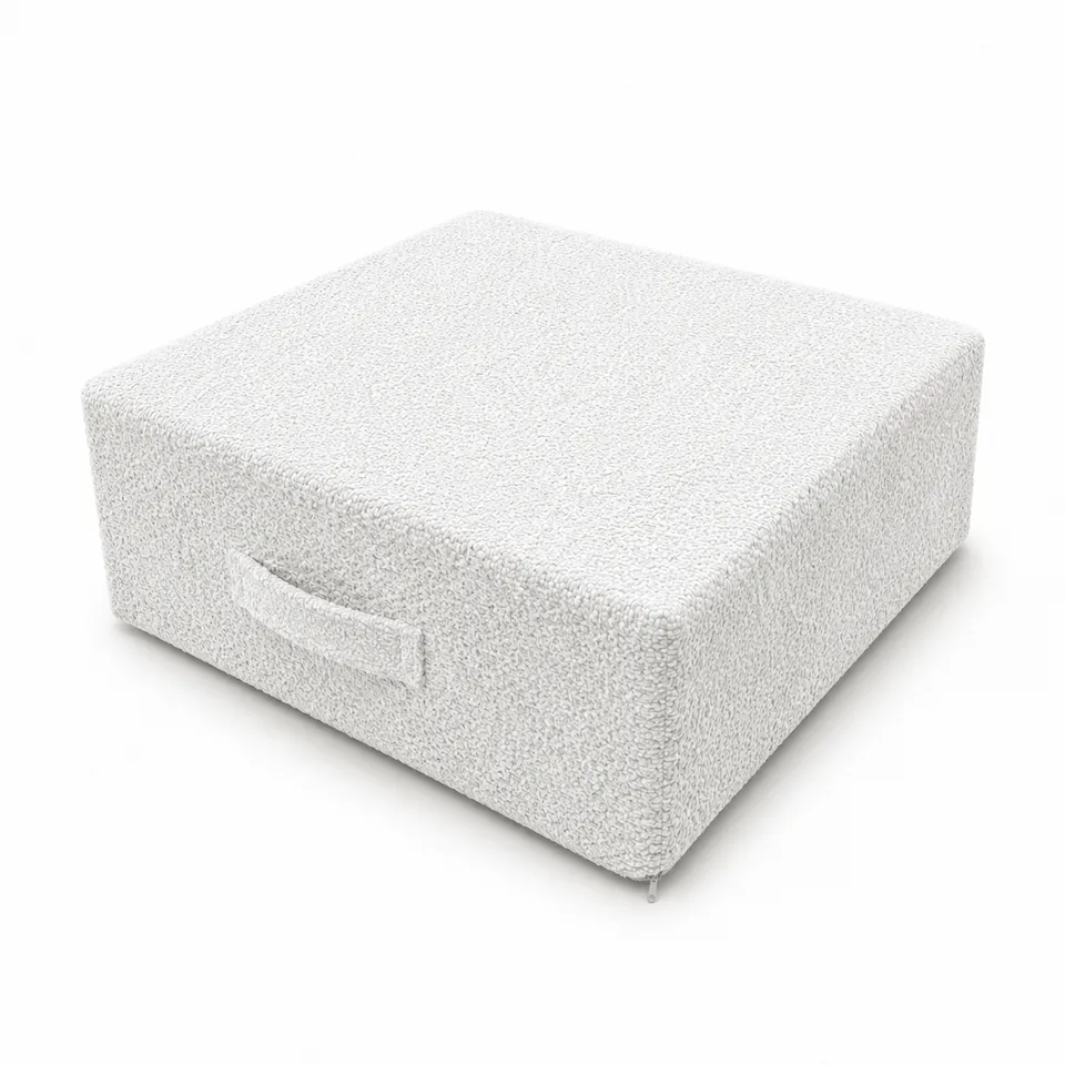 meowbaby-h-pfpolster-boucl-80x80cm image 1