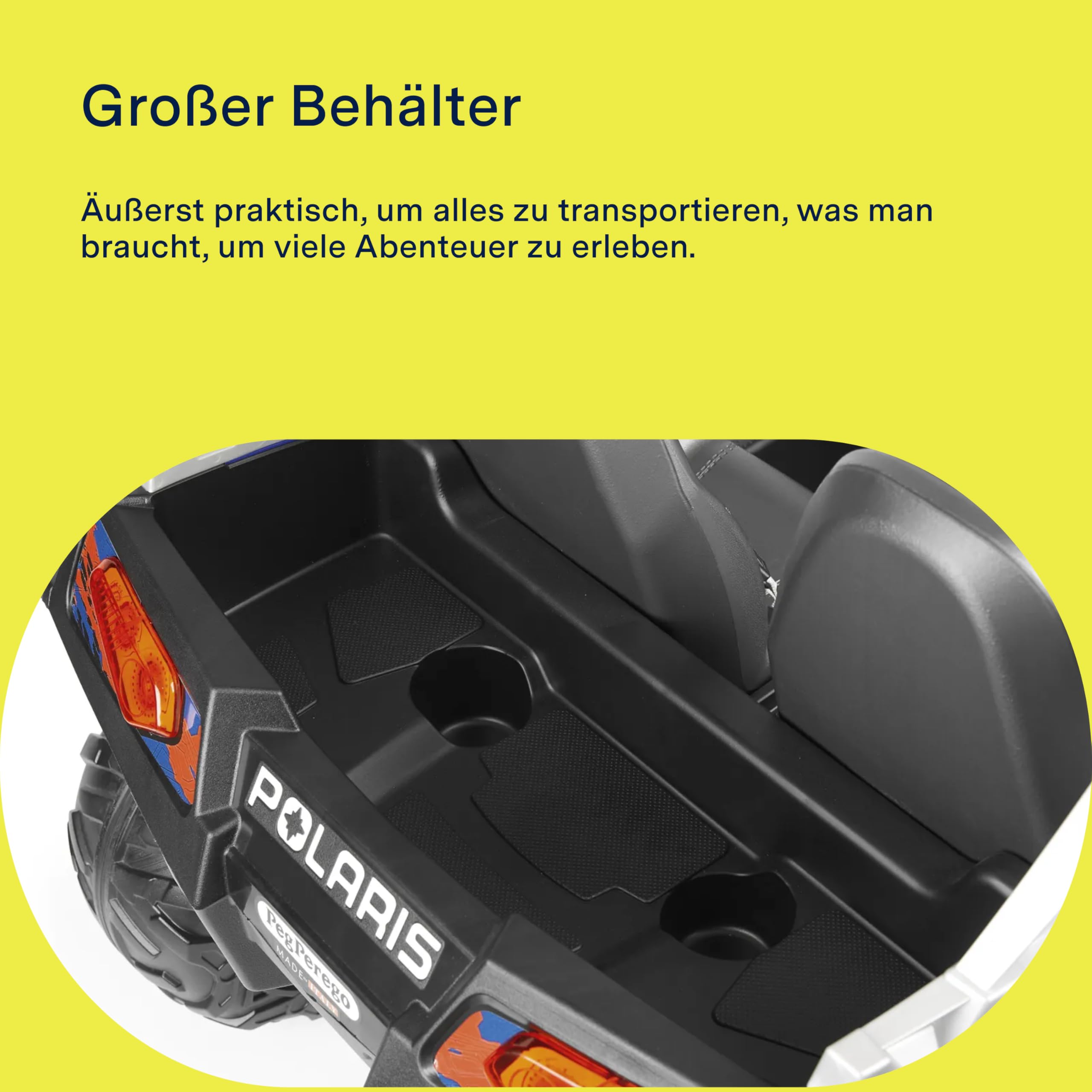 peg-perego-polaris-ranger-rzr-900-xp-elektro-gel-ndefahrzeug-24v-ab-3-jahren image 8