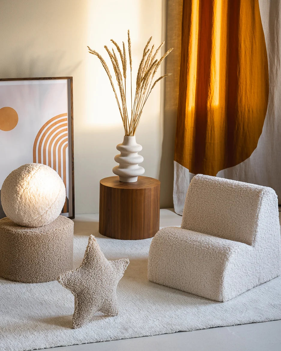 wigiwama-cloud-chair-biscuit-teddy-sessel image 6