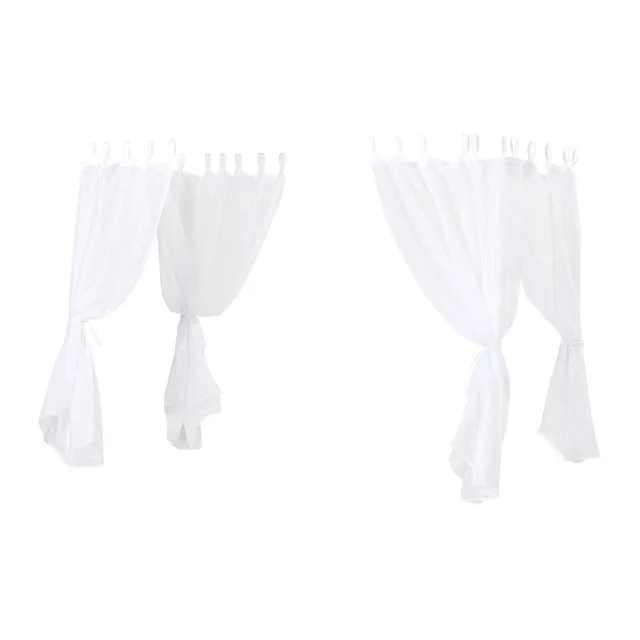 hoppekids-betthimmel-f-r-eco-dream-himmelbett-vorhang-textil image 1