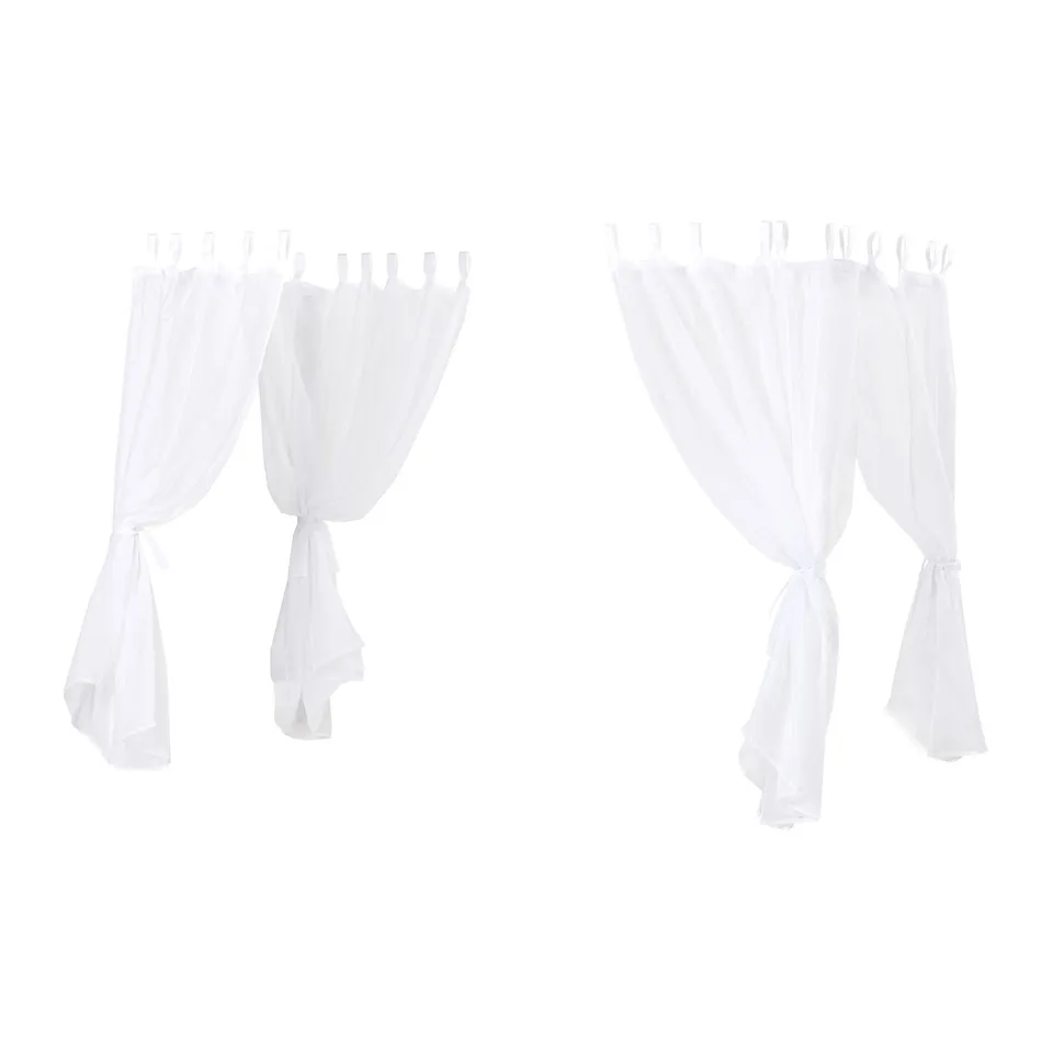 hoppekids-betthimmel-f-r-eco-dream-himmelbett-vorhang-textil image 1