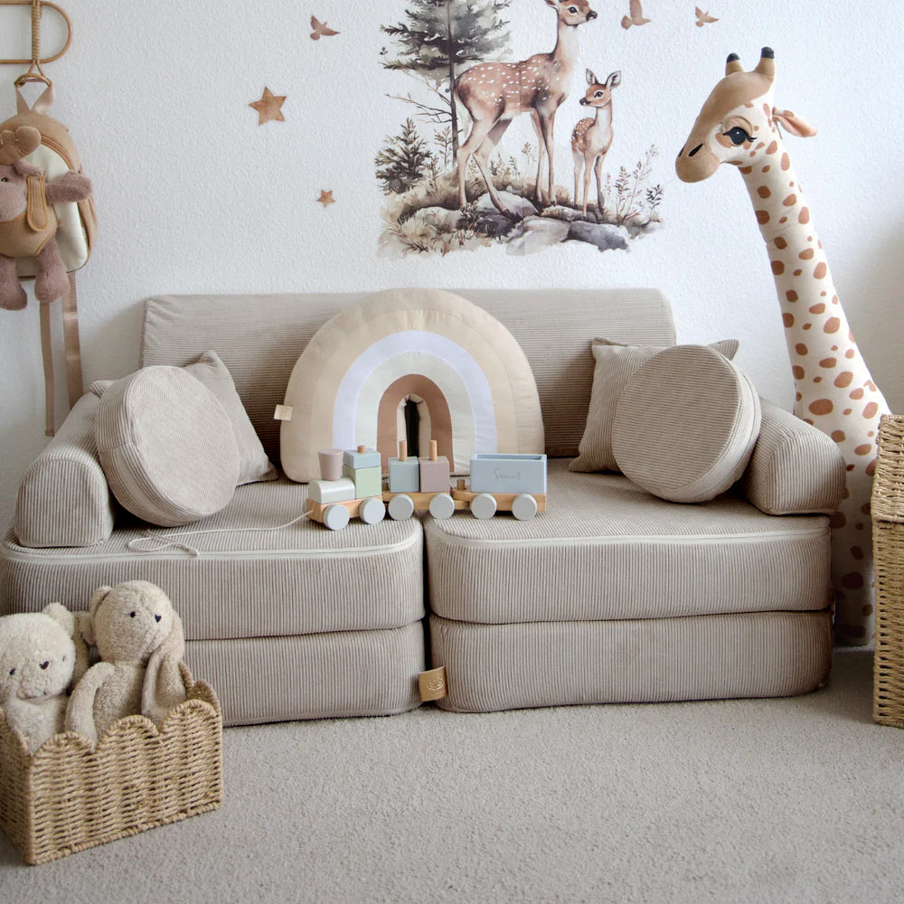 meowbaby-spielsofa-mini-plus-cord-premium-slim-cord-edition image 7