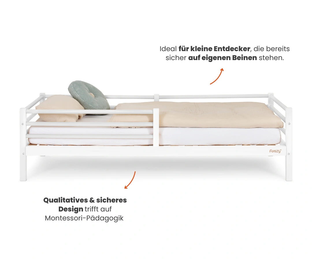 funzy-kinderbettgestell-aus-buchenholz-erh-ht image 2