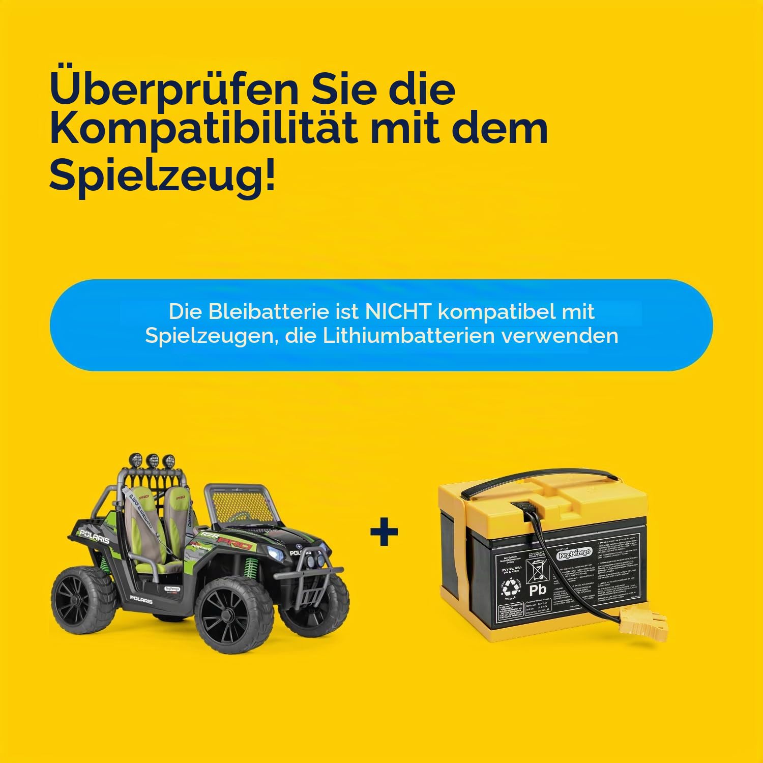 peg-perego-batterie-24v-12ah-original-akku image 5