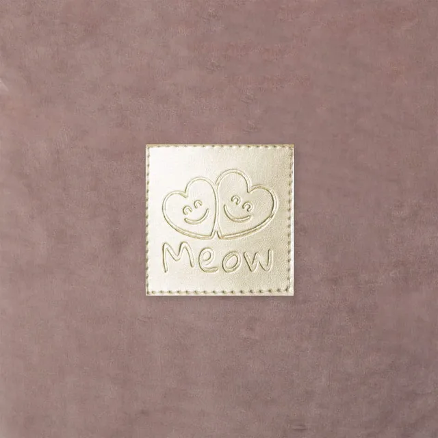 meowbaby-berzug-f-r-b-llebad-90x40-cm-velvet-beige image 1