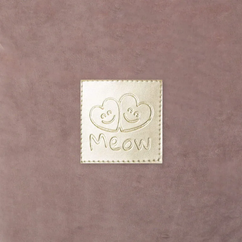meowbaby-berzug-f-r-b-llebad-90x40-cm-velvet-beige image 1