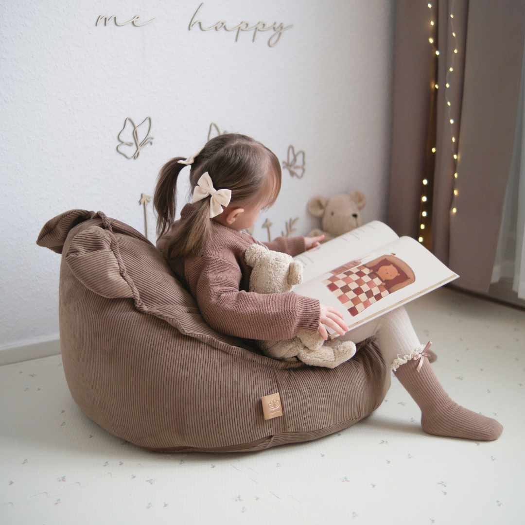 meowbaby-kinderessel-b-ren-sitzsack-cord-premium-slim-cord-edition image 6