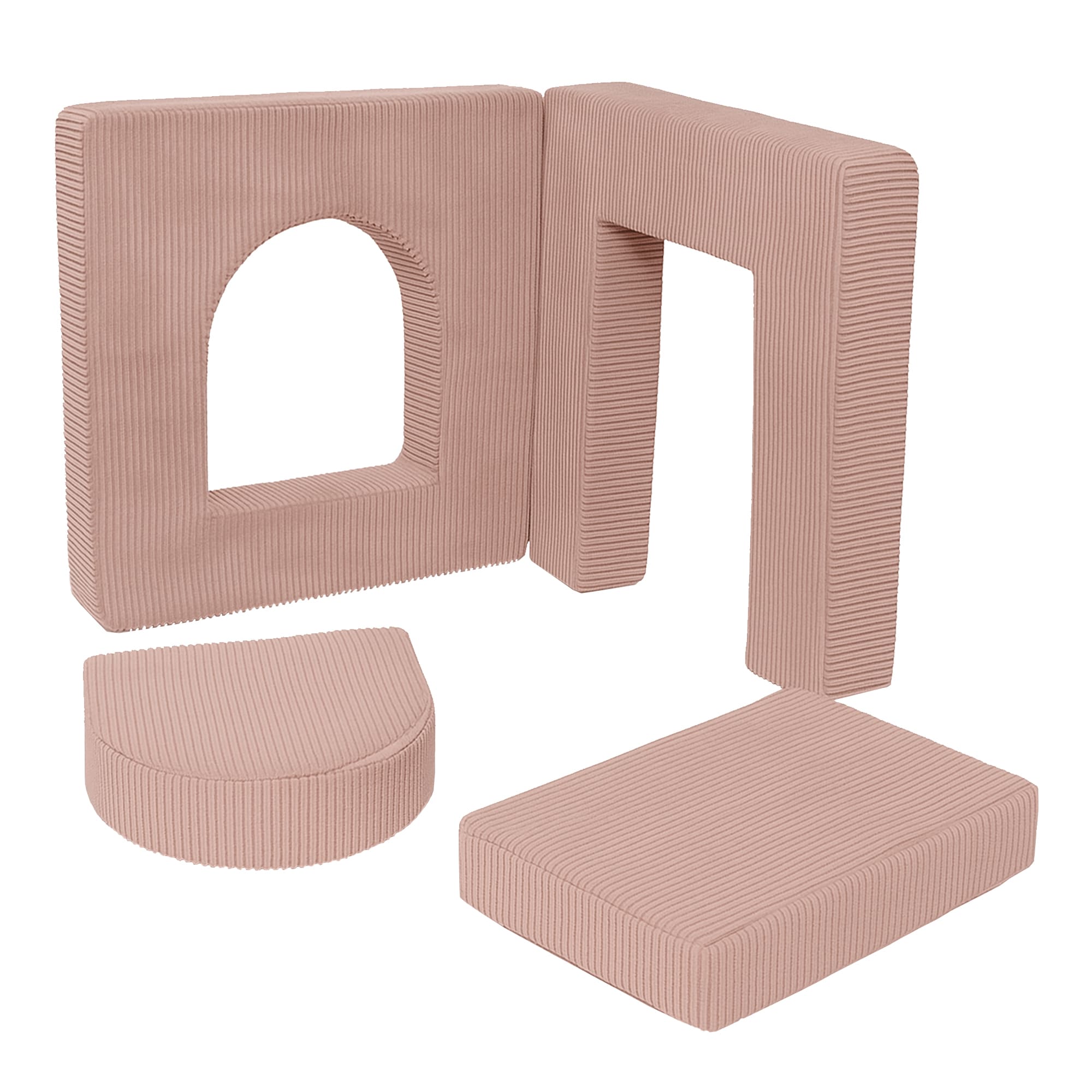 meowbaby-arches-sthetik-cord-160cm-spielsofa-addon-classic-cord-edition image 7