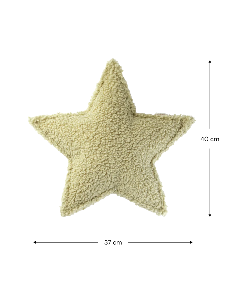 wigiwama-matcha-sternenkissen-teddy image 6