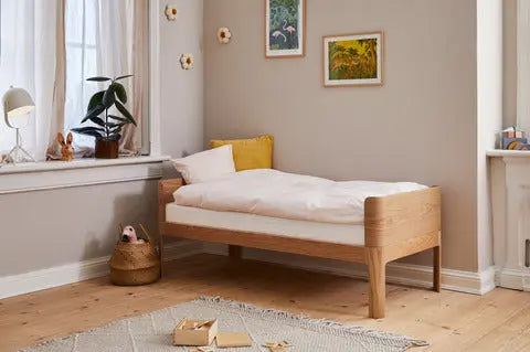 flexa-nova-juniorbett-150x70-cm-oak image 7