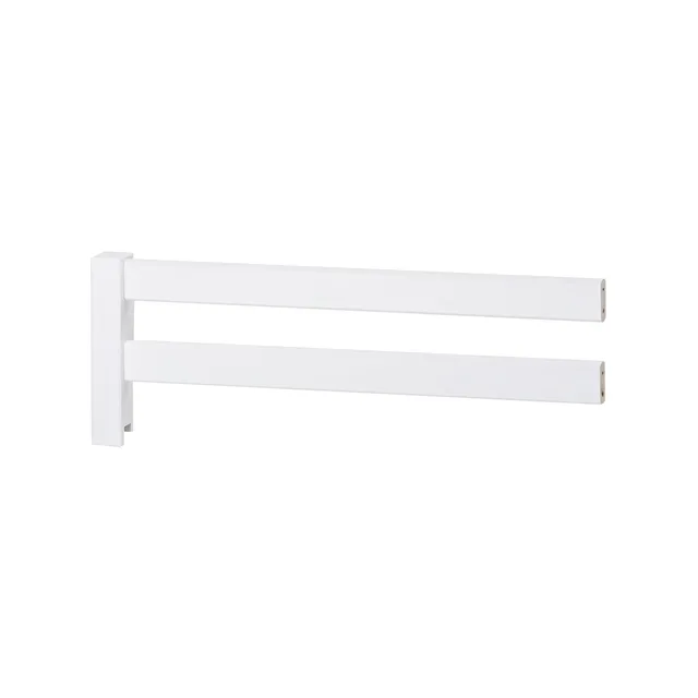 hoppekids-eco-dream-rausfallschutz-f-r-halbhochbett-mit-rutsche image 1