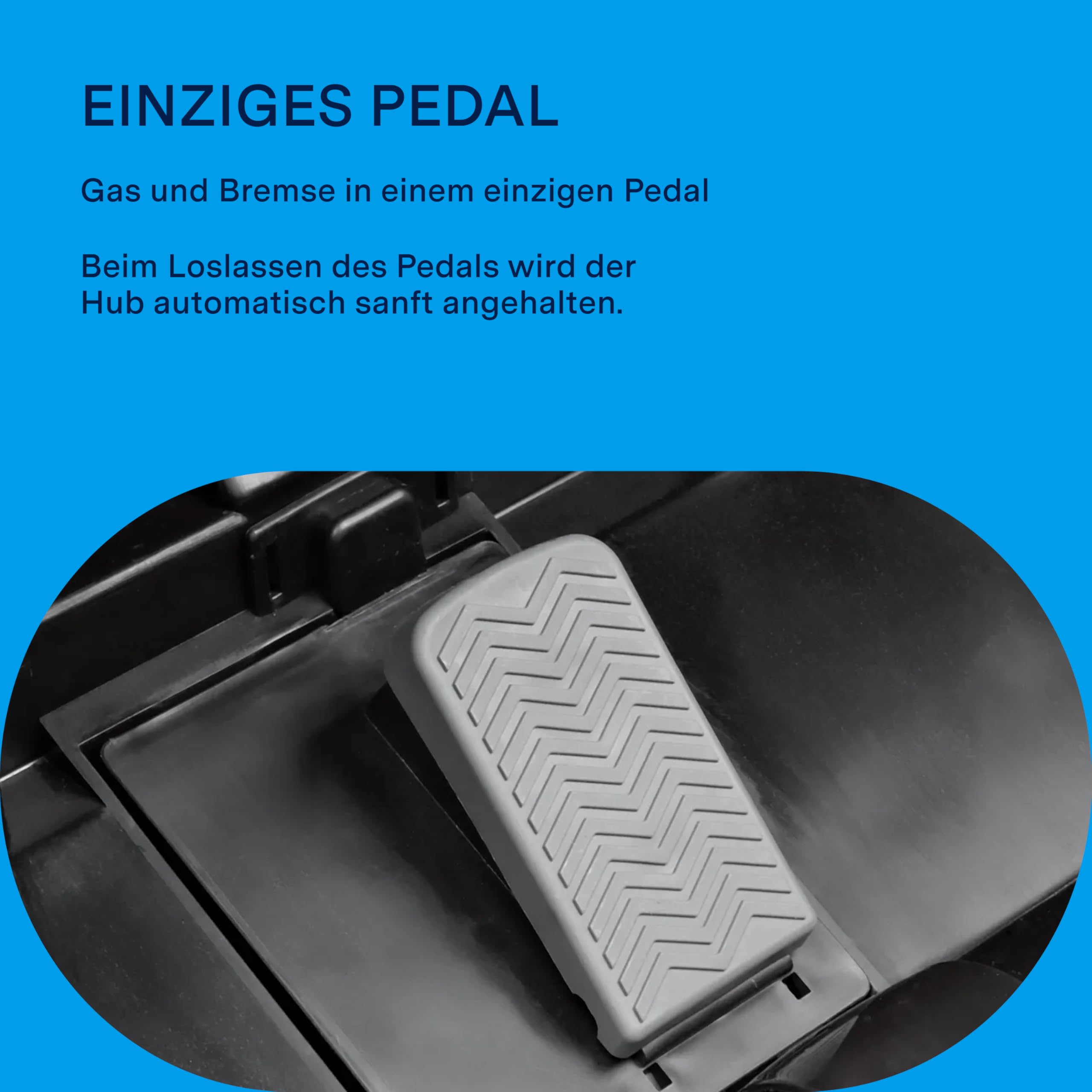 peg-perego-taurus-elektro-nutzfahrzeug-12v-2-sitzer-muldenkipper-f-r-kinder image 8