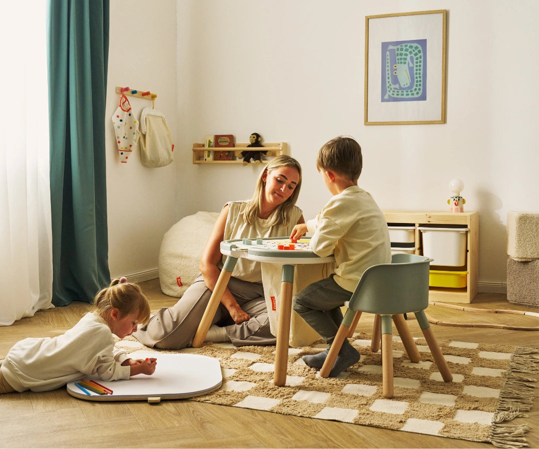 funzy-spieltisch-stuhl-kinderstuhl-41x41x40-8-cm image 7