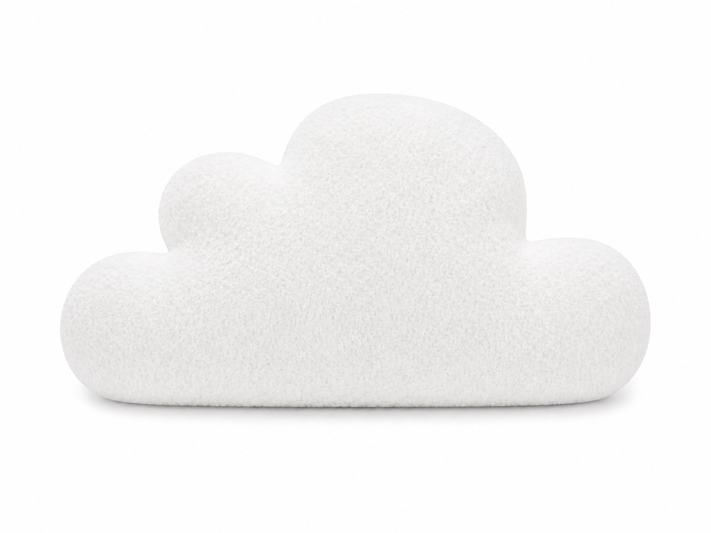 meowbaby-deko-kissen-wolke-soft-boucl-edition image 1