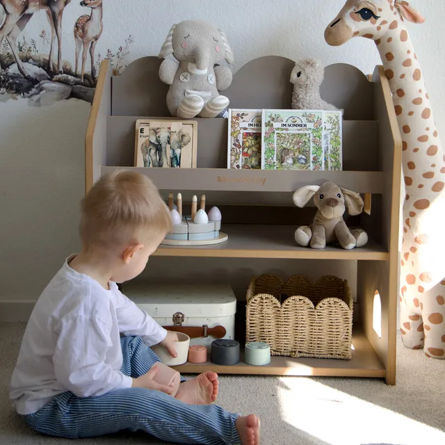 meowbaby-2-in-1-montessori-b-cherregal-cloudy-kinder-b-cherregal-aus-mdf image 1