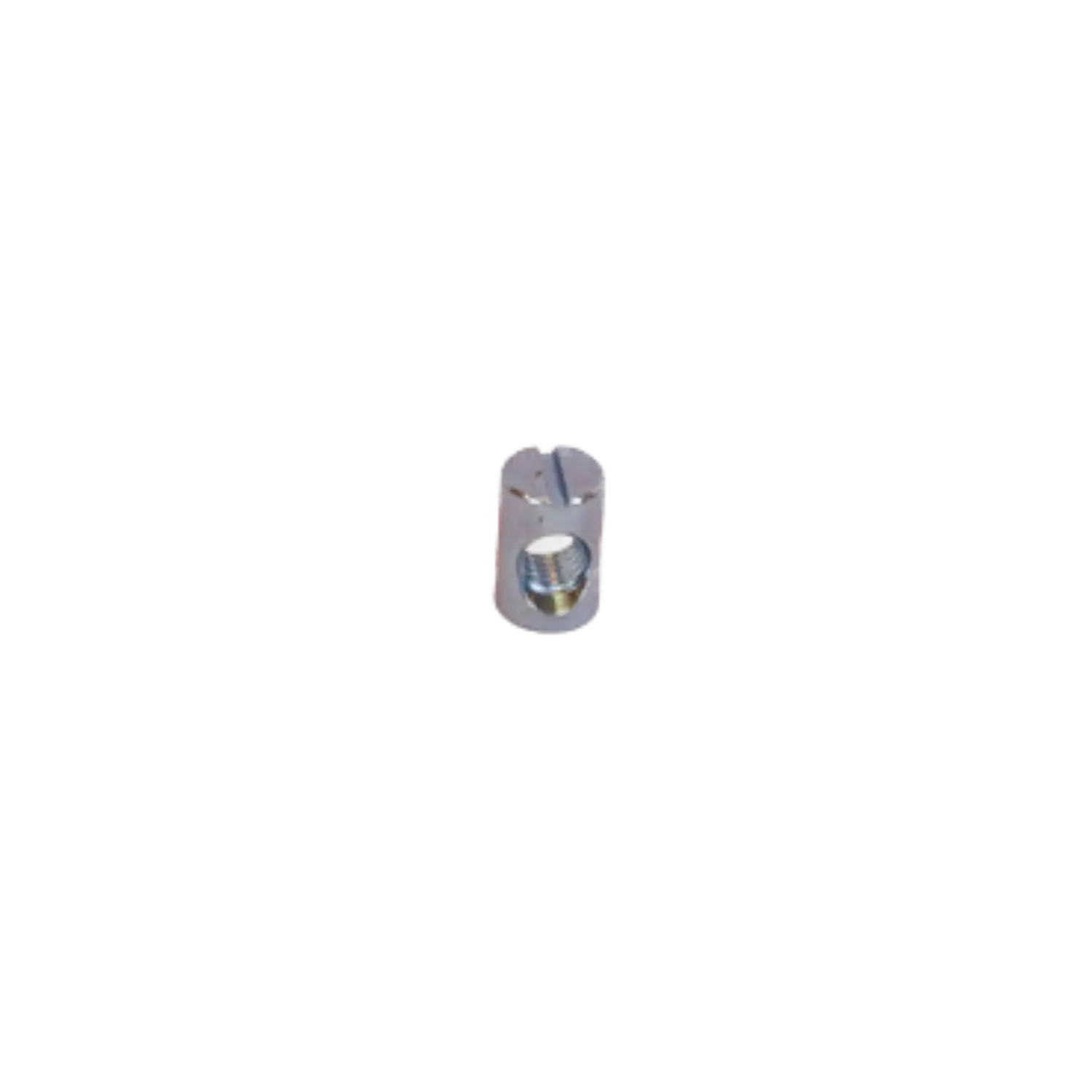 flexa-barrel-nut-3922-08018-beutel-mit-30-st-ck image 2