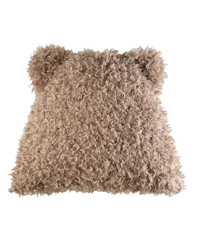wigiwama-truffle-b-renkissen image 1