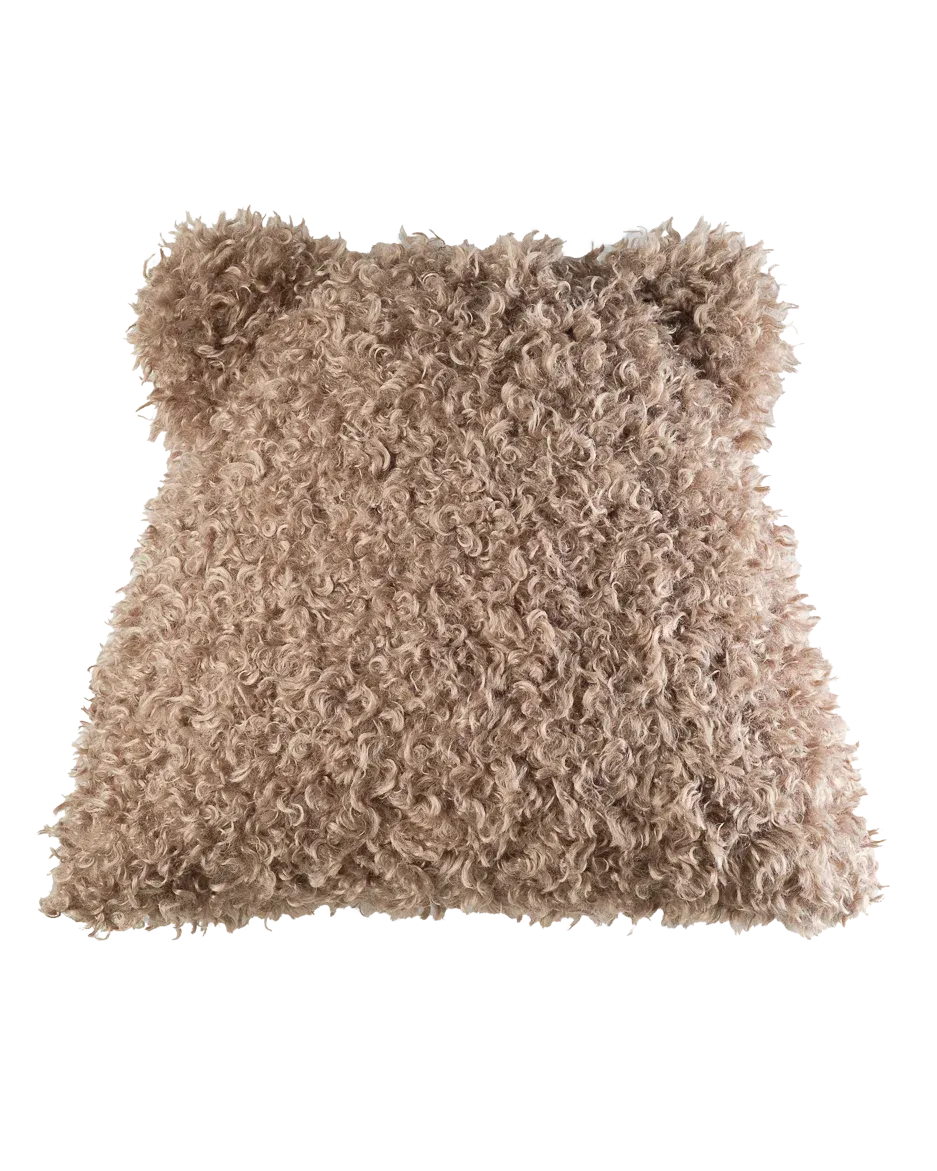 wigiwama-truffle-b-renkissen image 1