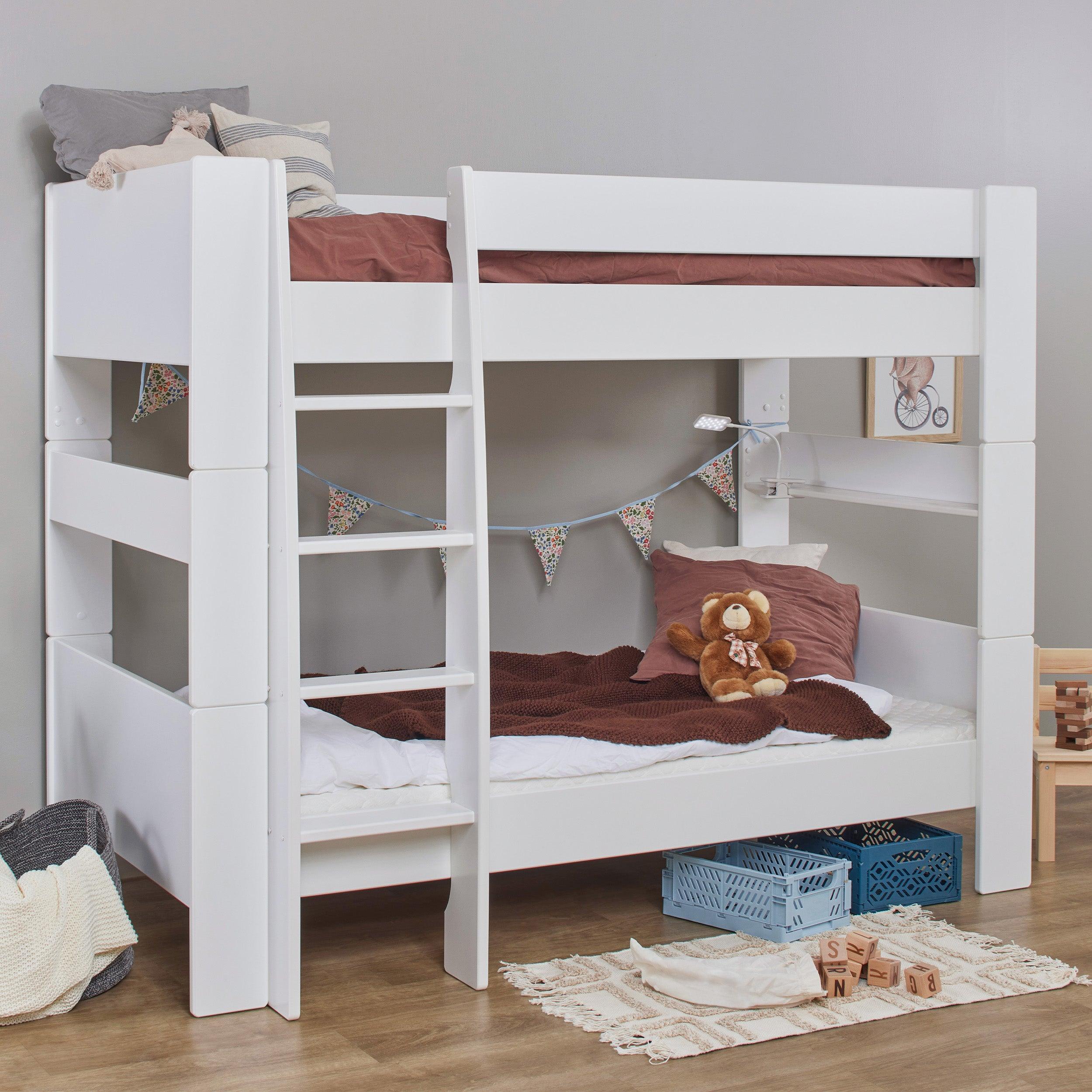 hoppekids-pure-modul-f-r-etagenbett-90x200-cm-wei image 4