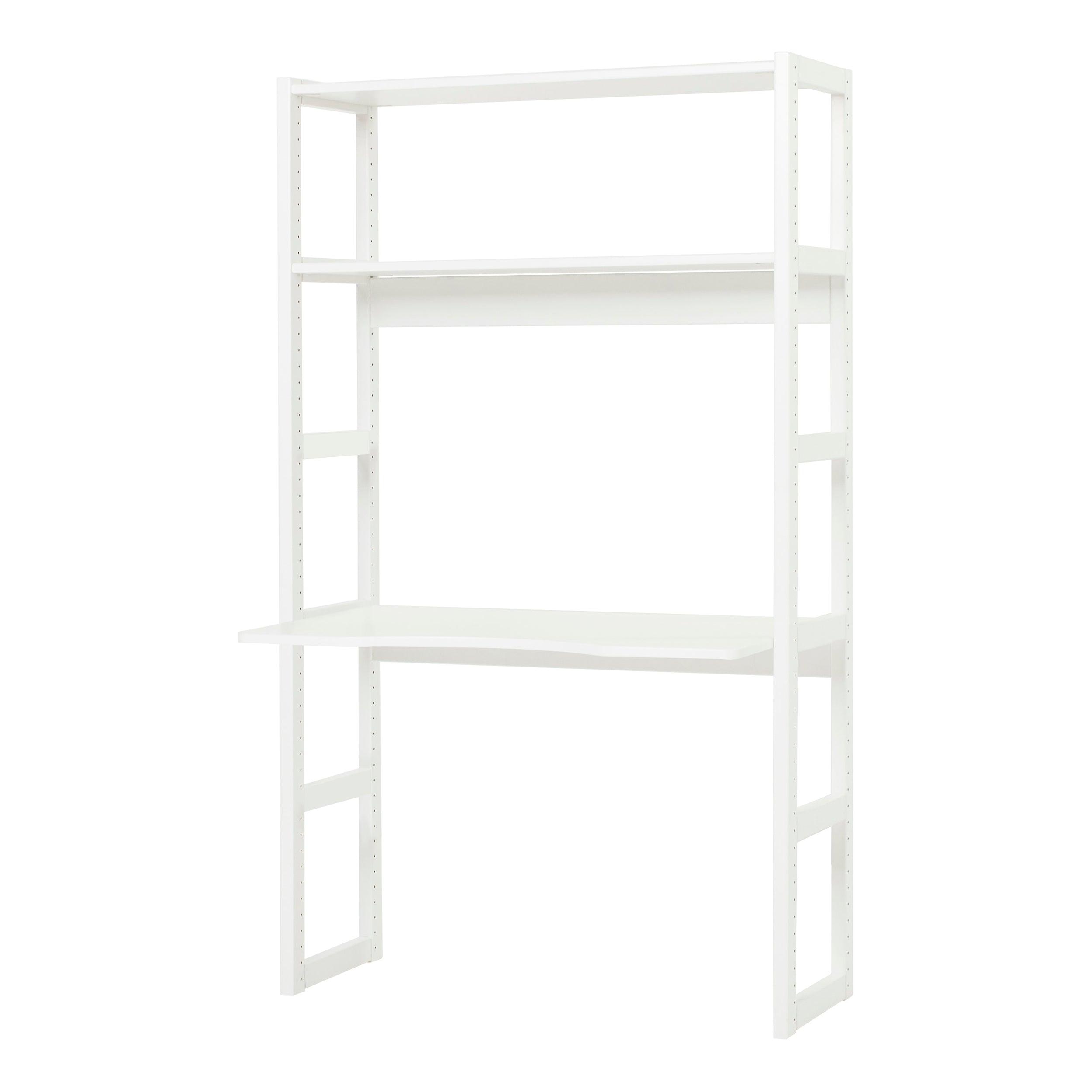 hoppekids-storey-schreibplatte-80-cm-tisch-f-r-aufbewahrungssystem image 7