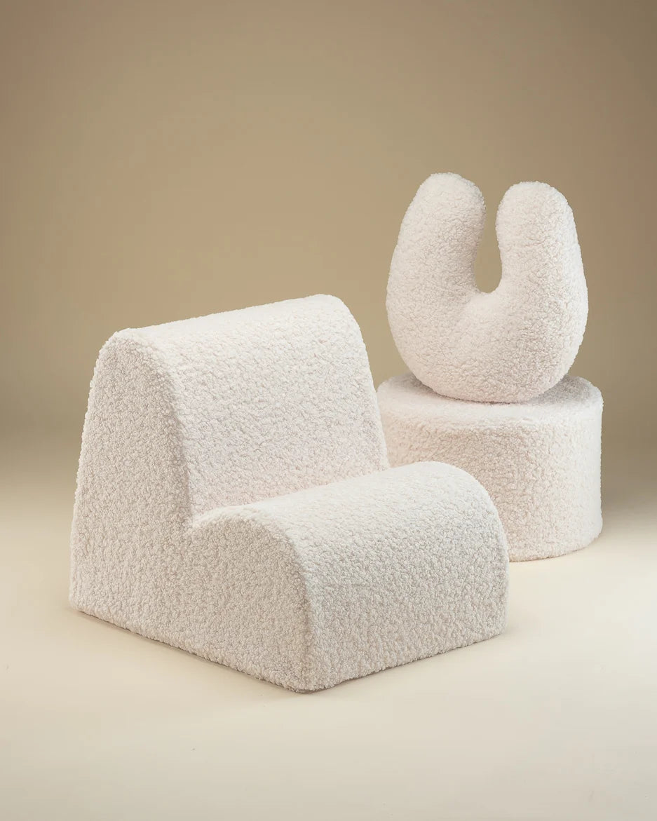 wigiwama-cream-white-pouf-kinder-sitzpouf-aus-teddy image 7