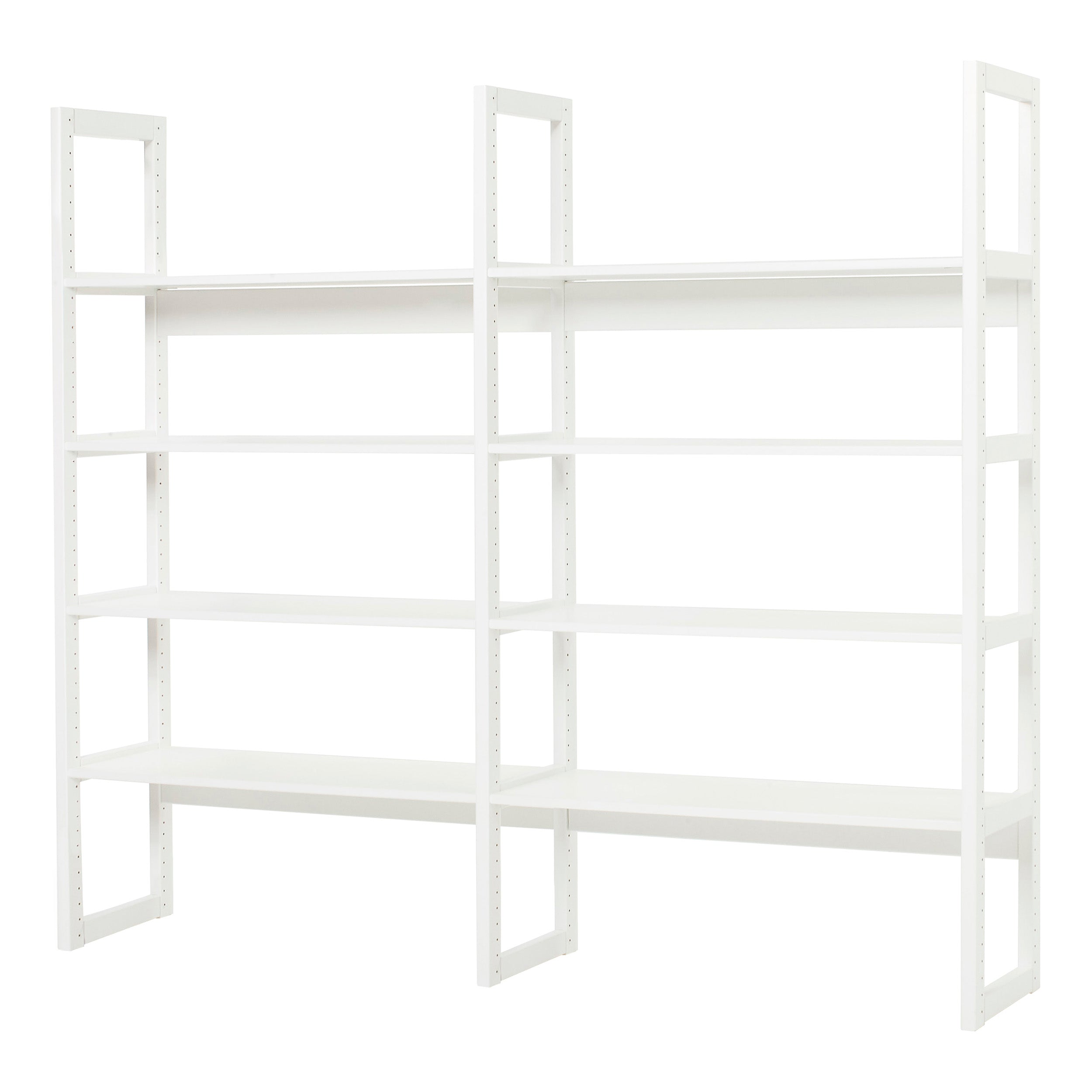 hoppekids-storey-sektion-mit-8-regalb-den-80-oder-100-cm image 5