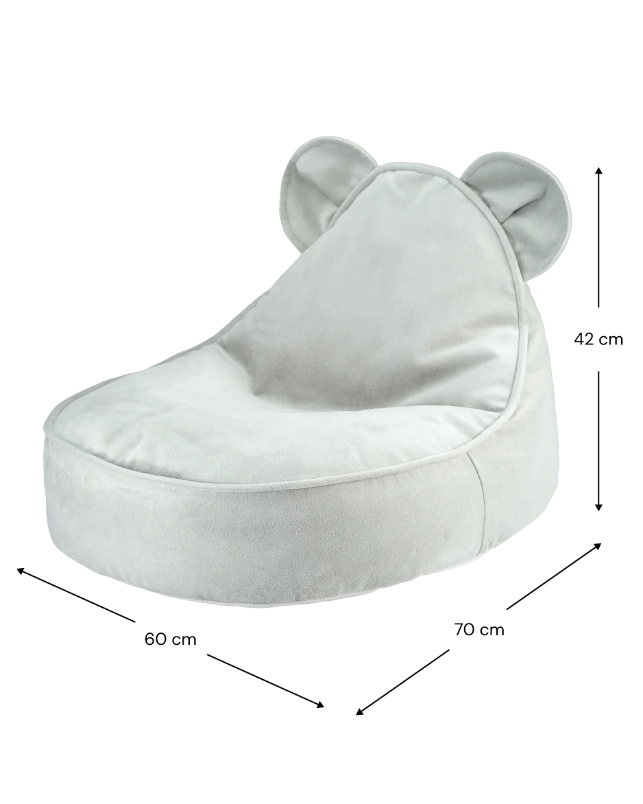 wigiwama-misty-green-b-ren-sitzsack-kinder-sitzsack-aus-samt image 3