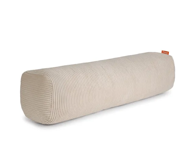 funzy-family-sofa-mittelkissen-spielsofa-modul image 1