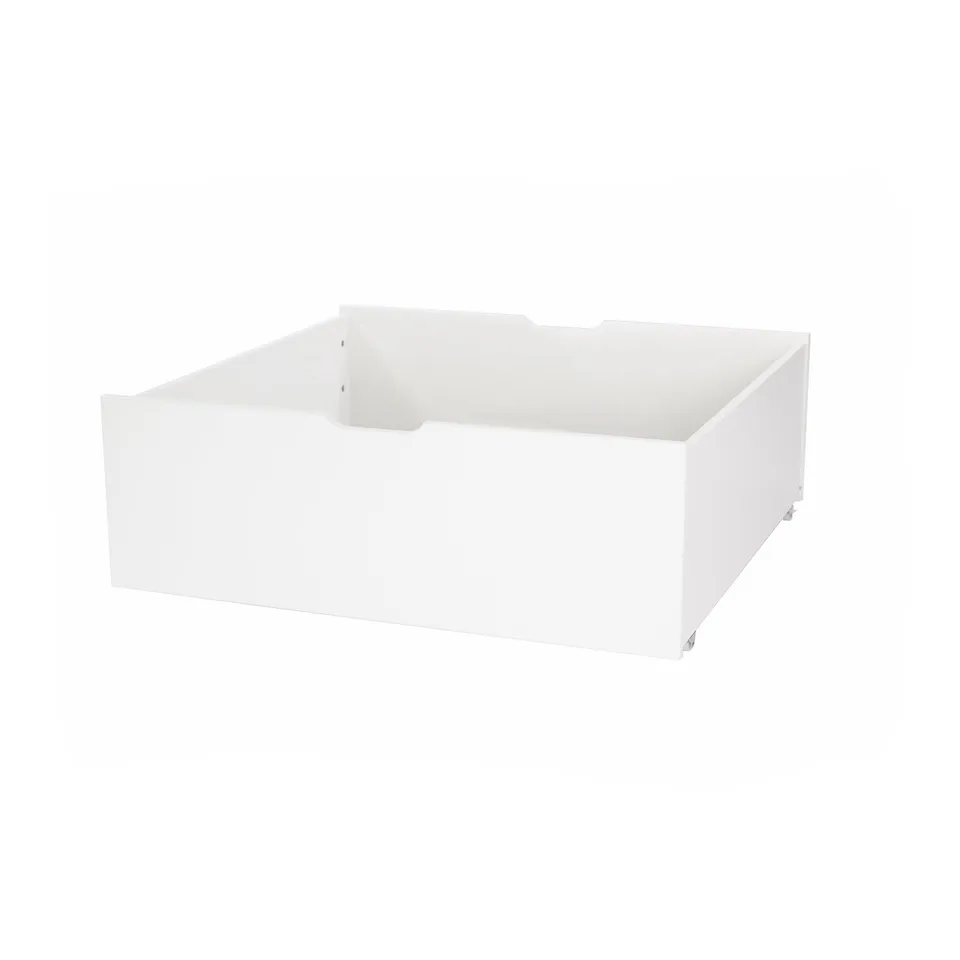 hoppekids-deluxe-schublade-auf-rollen-wei image 1