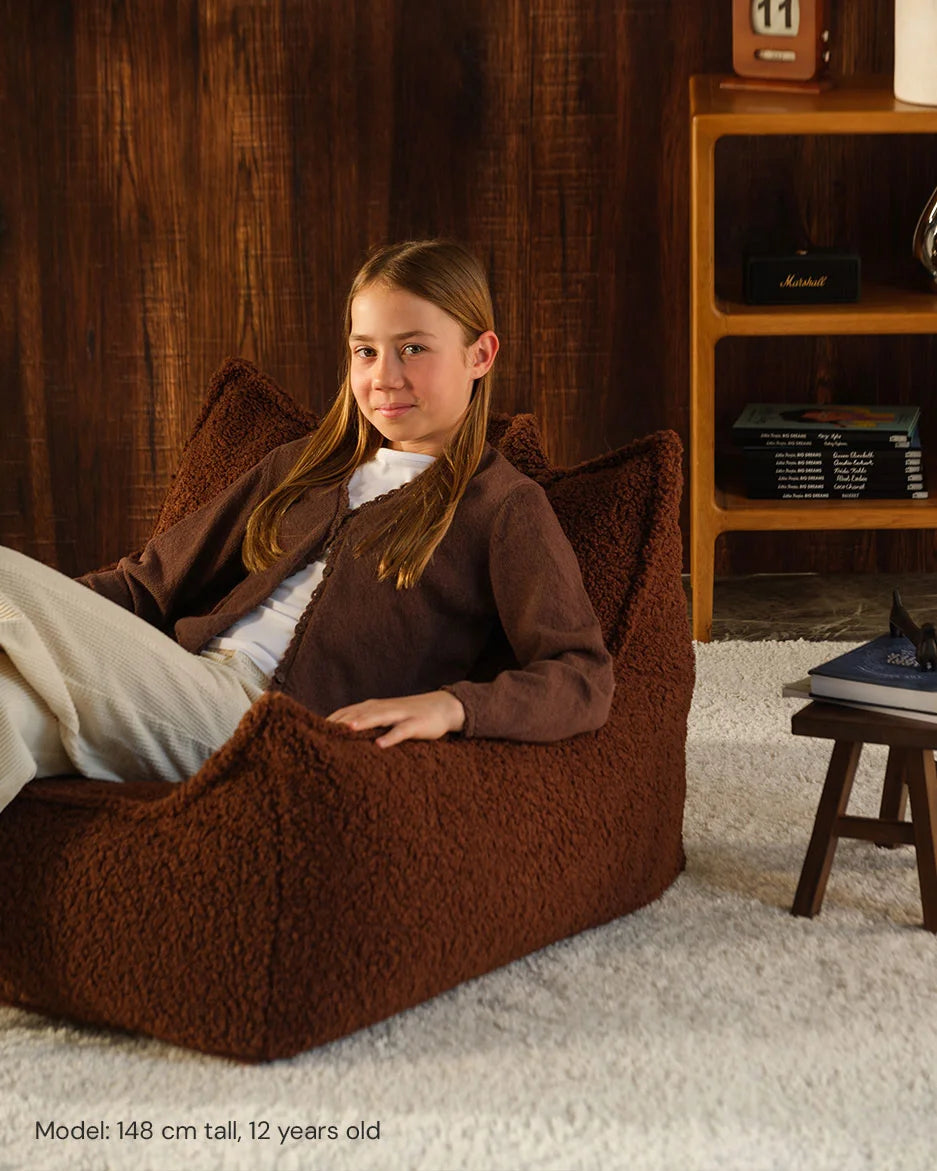 wigiwama-warm-hazel-club-chair-lounge-sessel-f-r-teens image 2