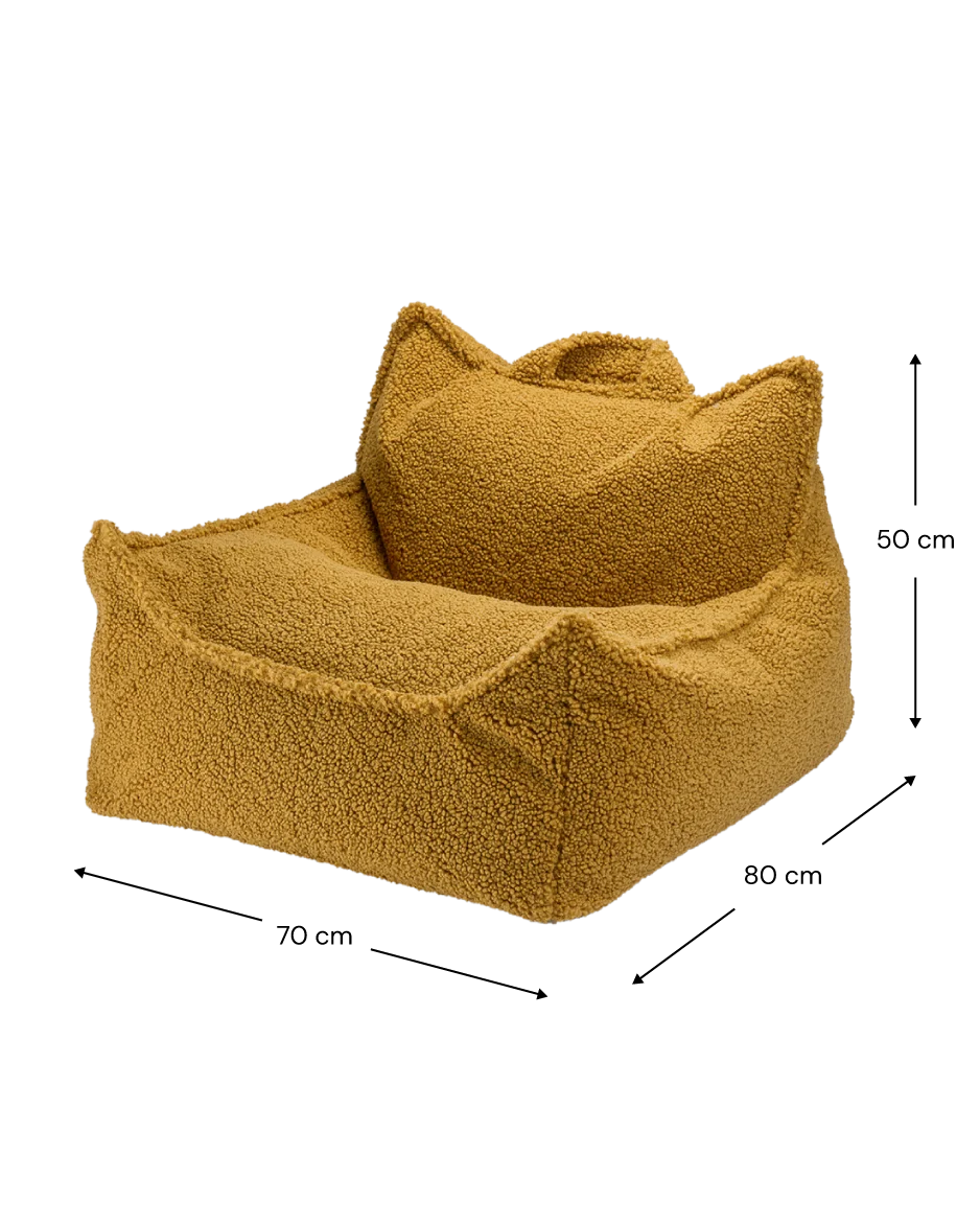 wigiwama-original-sitzsackstuhl-ahornholz-sitzsack-f-r-kinder-teddy image 7