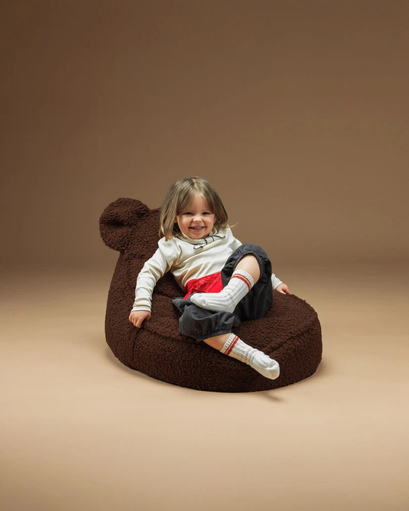 wigiwama-b-ren-sitzsack-bear-beanbag-warm-hazel image 5