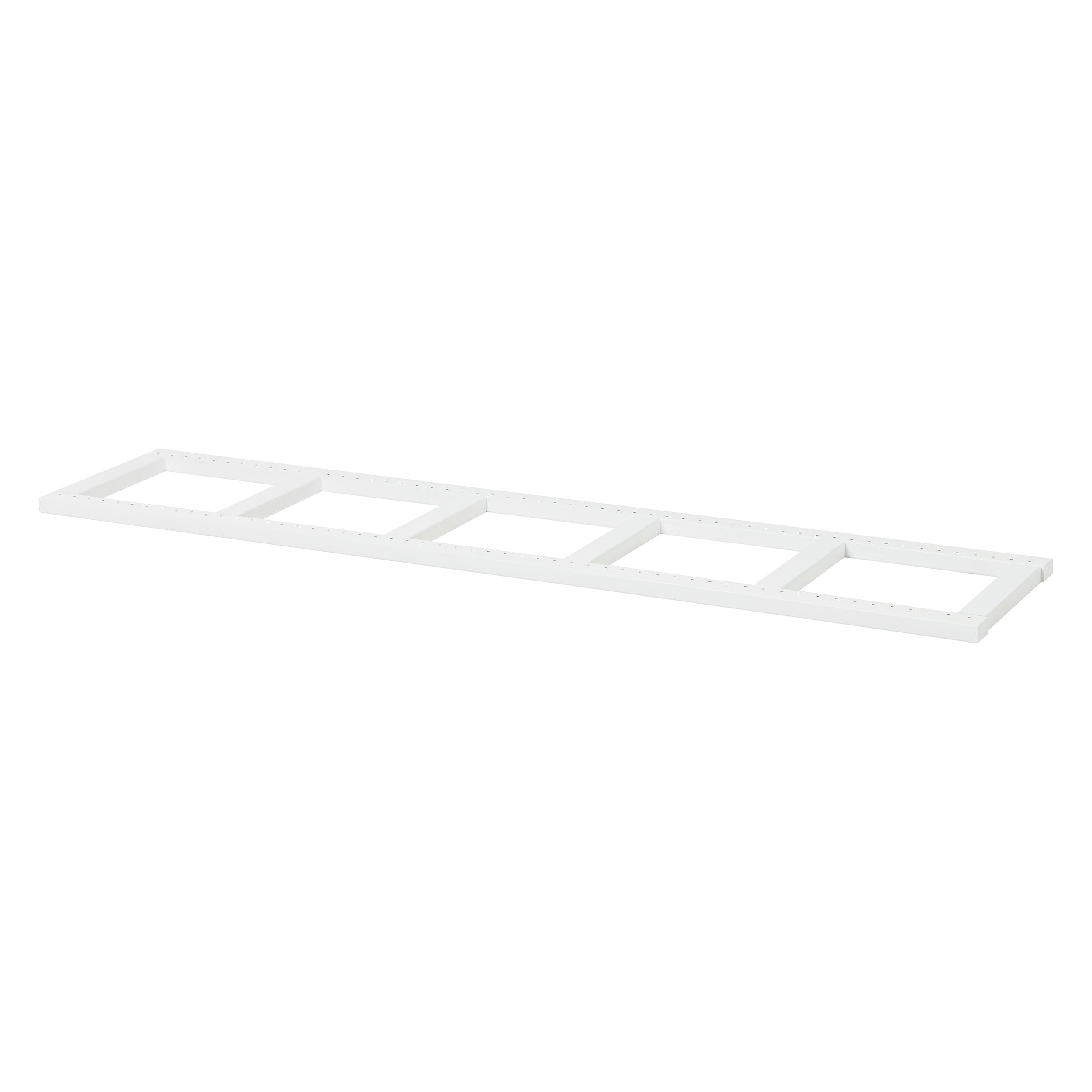 hoppekids-storey-regalwangen-basis-f-r-regal-und-schreibtisch image 1