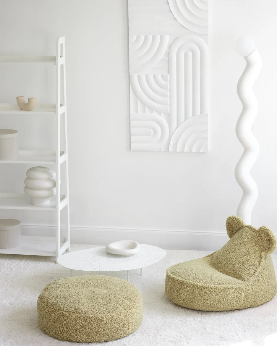 wigiwama-matcha-b-ren-sitzsack-kinder-sitzsack-aus-teddy image 3