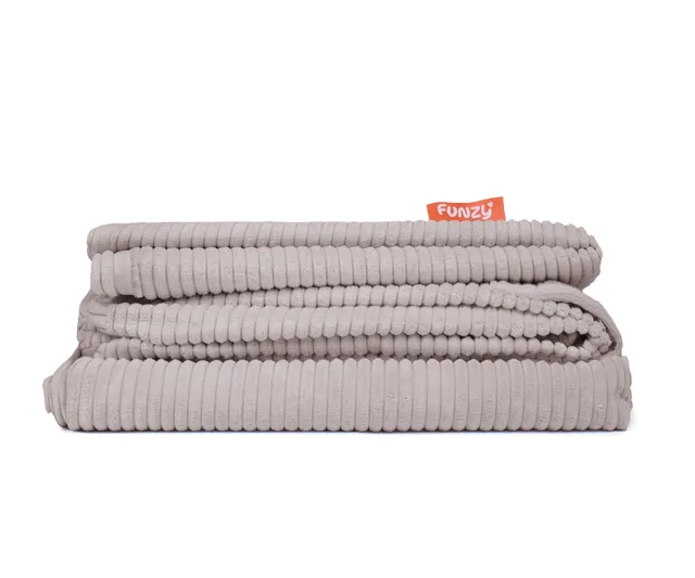 funzy-spielsofa-cover-set-wechselcover-aus-velours image 1