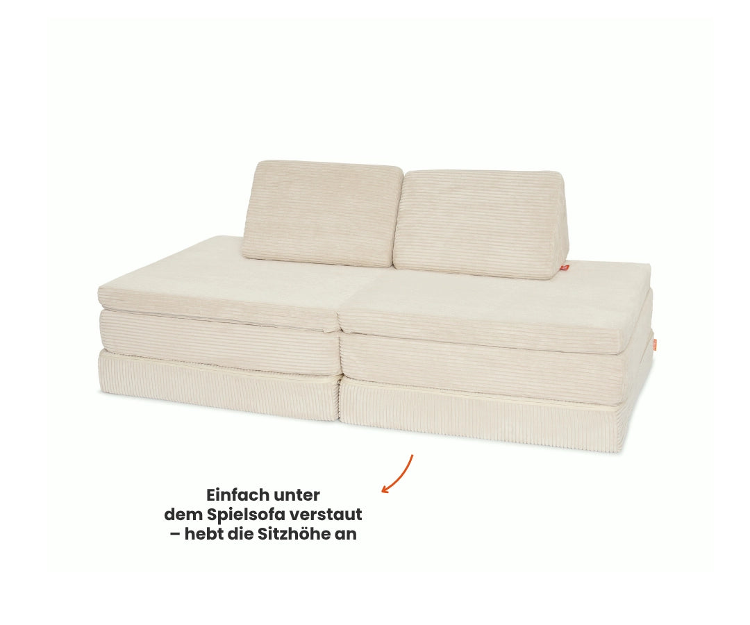 funzy-arches-spielsofa-add-on-bestseller image 6