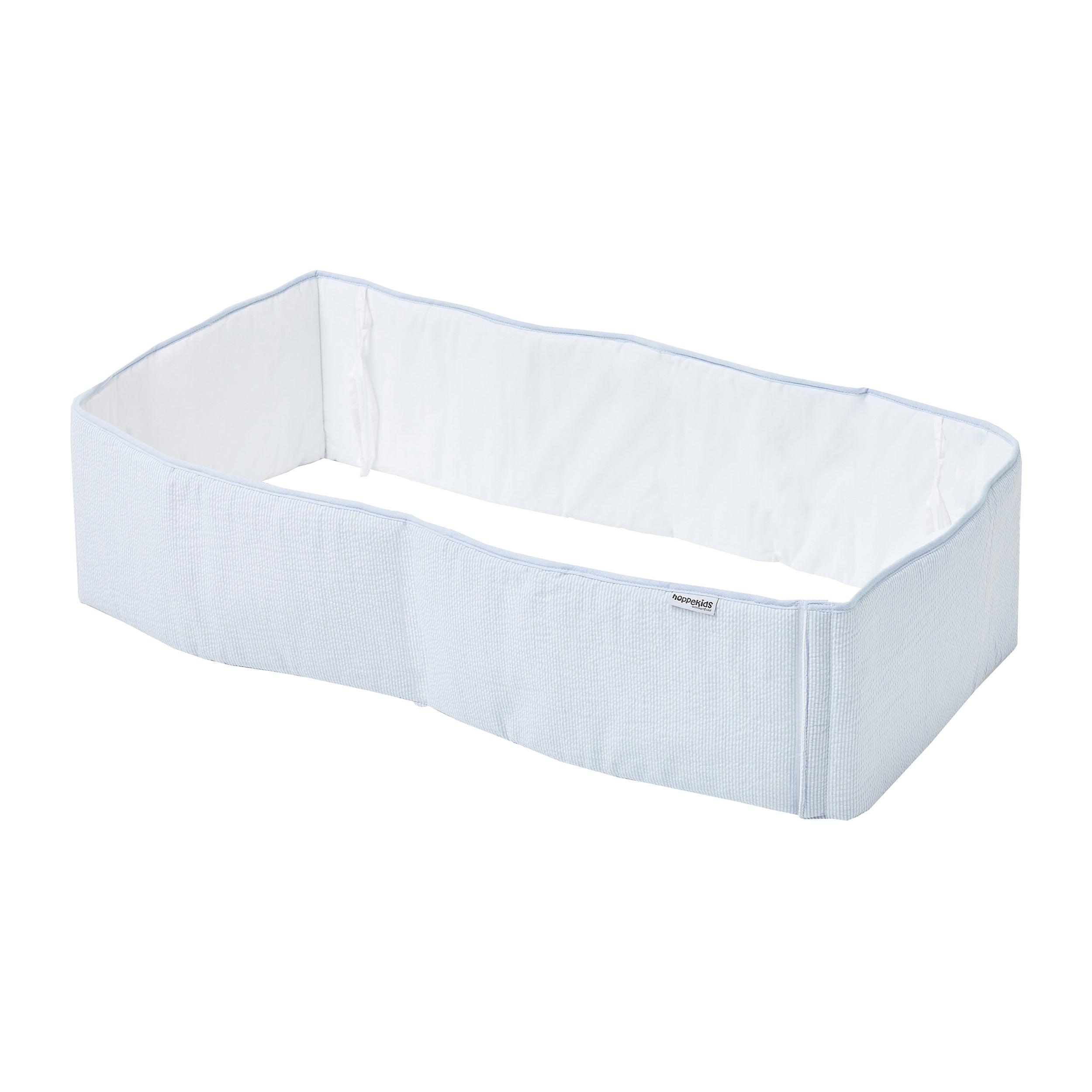 hoppekids-bettnestchen-60x120-cm image 1